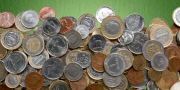 Cüzdanınızdan çıkabilir! Koleksiyoncular getirene 122 bin TL veriyor