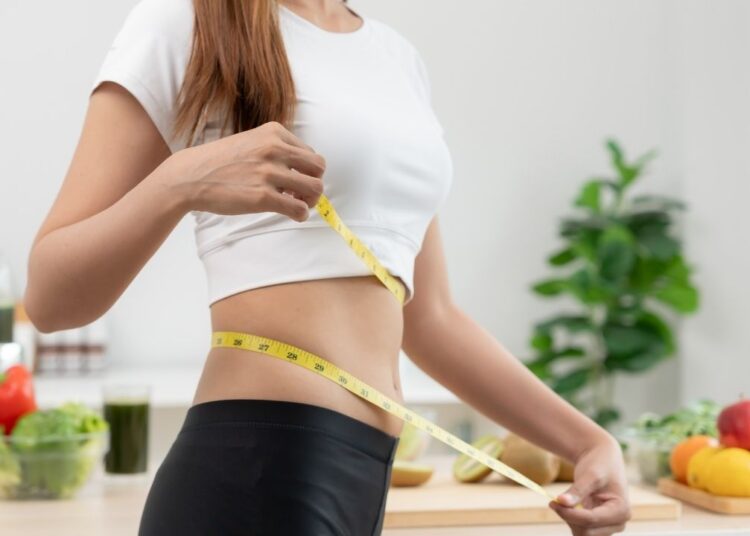 Diyet yok, yasak yok! 5 kilo verdiren alışkanlıklar