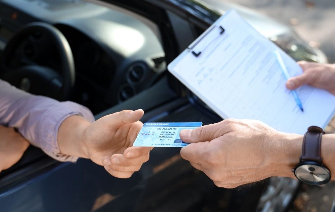 Dünyada ehliyeti en zor veren ülkeler belli oldu