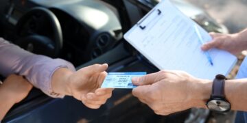 Dünyada ehliyeti en zor veren ülkeler belli oldu