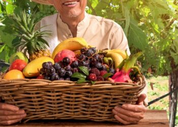 Dünyada en çok üretilen meyve açıklandı! Yıllık 148 milyon ton üretiliyor