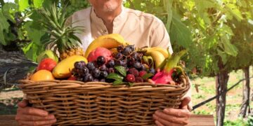 Dünyada en çok üretilen meyve açıklandı! Yıllık 148 milyon ton üretiliyor