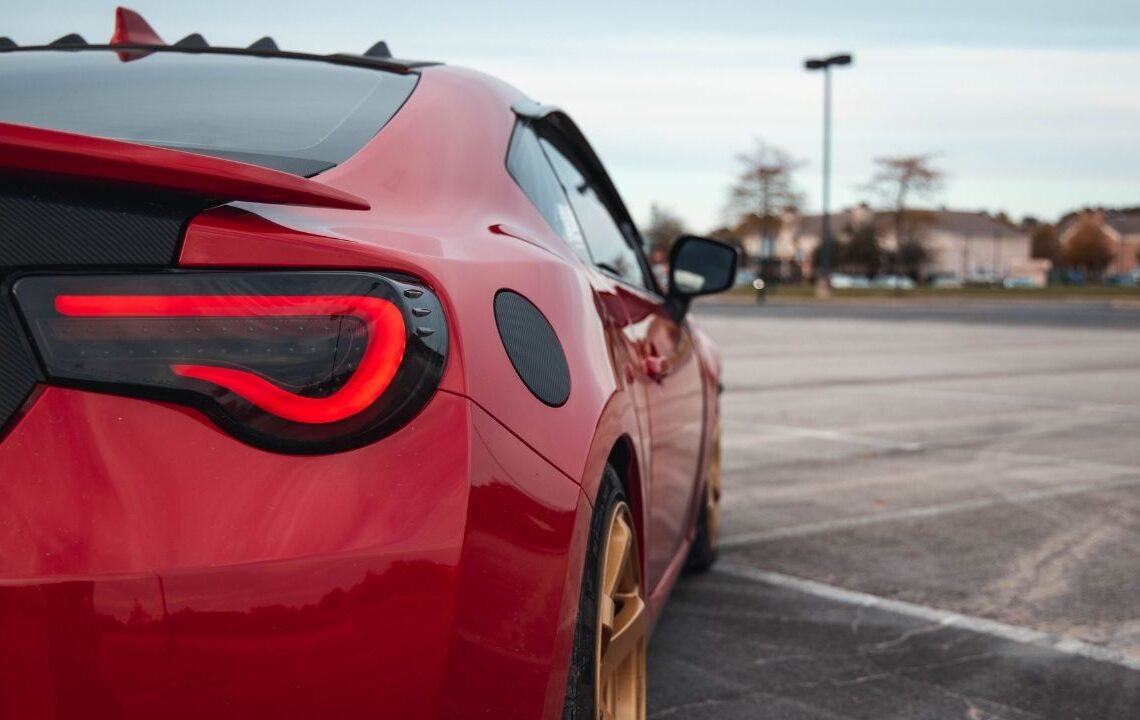 Dünyanın en popüler aracı açıklandı! Rakiplerine fark attı