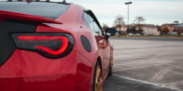 Dünyanın en popüler aracı açıklandı! Rakiplerine fark attı