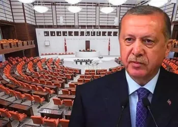 EYT’siz Erken Emeklilik! 1800 Günle Malulen Emekli Olmak Artık Mümkün