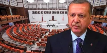 EYT’siz Erken Emeklilik! 1800 Günle Malulen Emekli Olmak Artık Mümkün