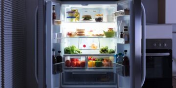 Elektrik kesintisinde buzdolabını saatlerce soğuk tutan etkili yöntem