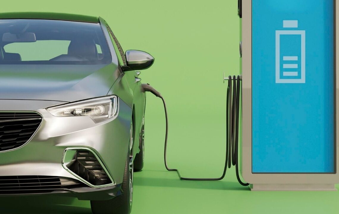 Elektrikli araç kullananların maliyetini yarıya indiren yöntem
