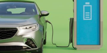 Elektrikli araç kullananların maliyetini yarıya indiren yöntem