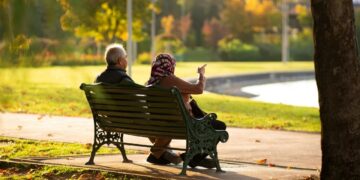 Emekliler için ideal ülkeler sıralandı! Huzur arayanların tercihi oldu