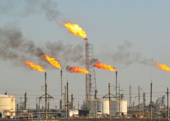 Enerji haritasını değiştirecek yeni doğal gaz keşfi açıklandı