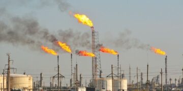 Enerji haritasını değiştirecek yeni doğal gaz keşfi açıklandı