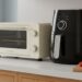 Fırın mı airfryer mi daha çok elektrik harcıyor sorusuna uzmanlardan yanıt geldi