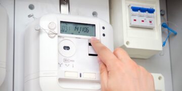 Gizlice elektrik tüketen 6 ev aleti faturayı kabartıyor: Uzmanlar listeyi paylaştı