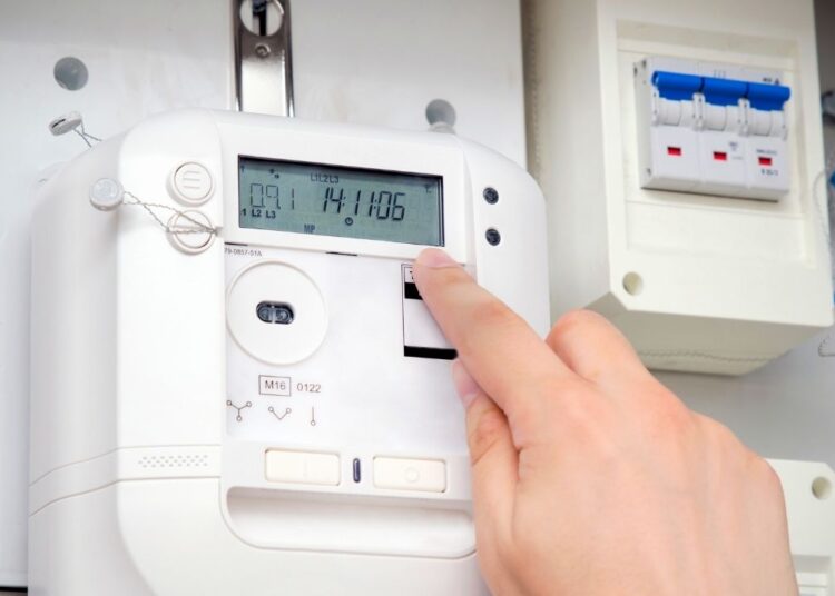 Gizlice elektrik tüketen 6 ev aleti faturayı kabartıyor: Uzmanlar listeyi paylaştı