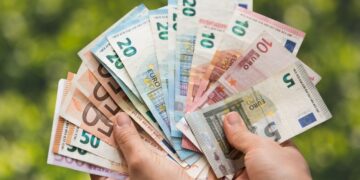 Gönüllü çalışanlara iyi haber! Almanya’da vergi muafiyeti artıyor