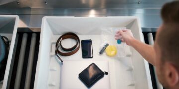 Havayolları yeni yasağı duyurdu! Popüler cihaz artık uçağa alınmayacak