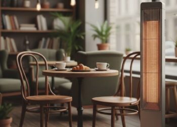 Isıtıcılı alanlarda 2 bin TL ücret tartışması! Bakanlıktan kritik açıklama geldi