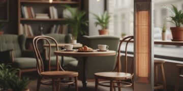 Isıtıcılı alanlarda 2 bin TL ücret tartışması! Bakanlıktan kritik açıklama geldi