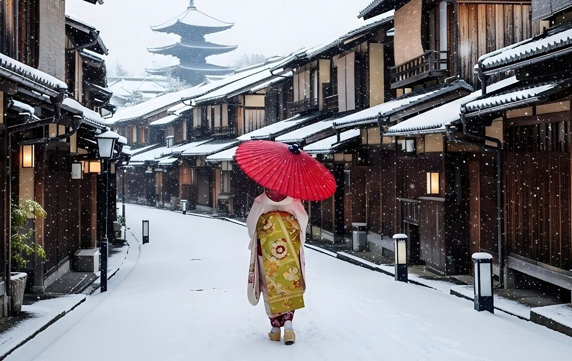 Japonların yıllardır uyguladığı ısınma yöntemi faturayı yüzde 30 azaltıyor
