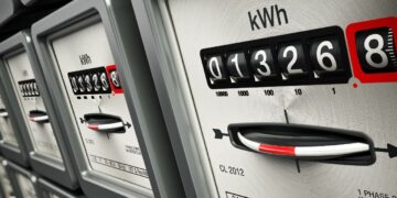 Kapalıyken bile elektrik harcayan 8 cihazın listesi paylaşıldı