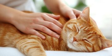 Kedinizin sizi gerçekten sevdiğini gösteren en net işaretler ortaya çıktı