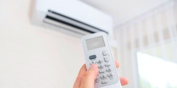 Klimaların az elektirikle daha fazla ısıtmasını sağlayan 4 basit ayar paylaşıldı