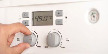 Kombiyi açıp kapatmak mı yoksa minimumda tutmak mı daha tasarruflu açıklandı