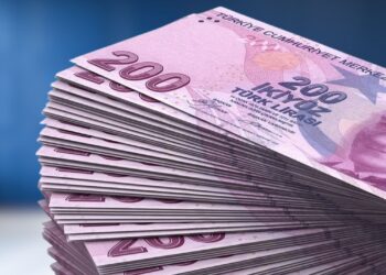Memur ve emekli maaşları tek tek açıklandı! İşte 2026 zam oranı