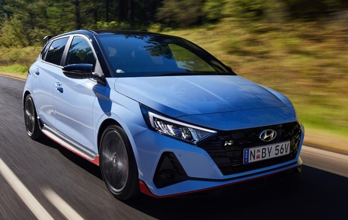 Mobilet parasına sıfır Hyundai araba fırsatı açıklandı