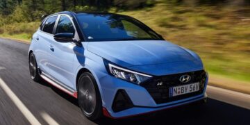 Mobilet parasına sıfır Hyundai araba fırsatı açıklandı