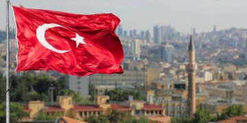 Ne Paris ne Londra! En arzulanan şehir Türkiye’den çıktı