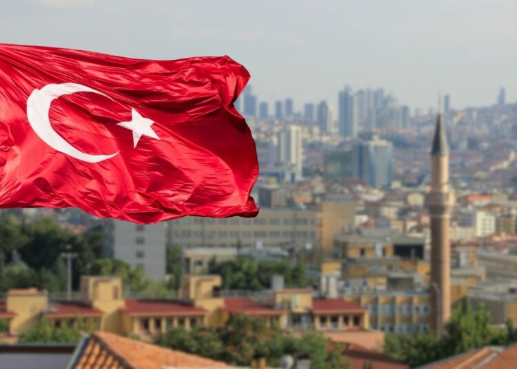 Ne Paris ne Londra! En arzulanan şehir Türkiye’den çıktı
