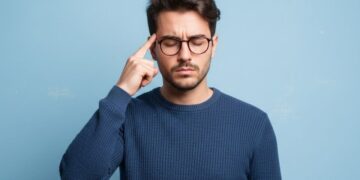 Ömür boyu hafızayı güçlendirecek zihninizi açacak uygulaması kolay 5 yöntem