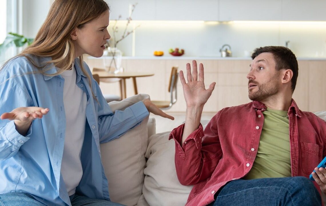 Psikologlar toksik bir ilişkinin gözden kaçan 6 belirtisini paylaştı