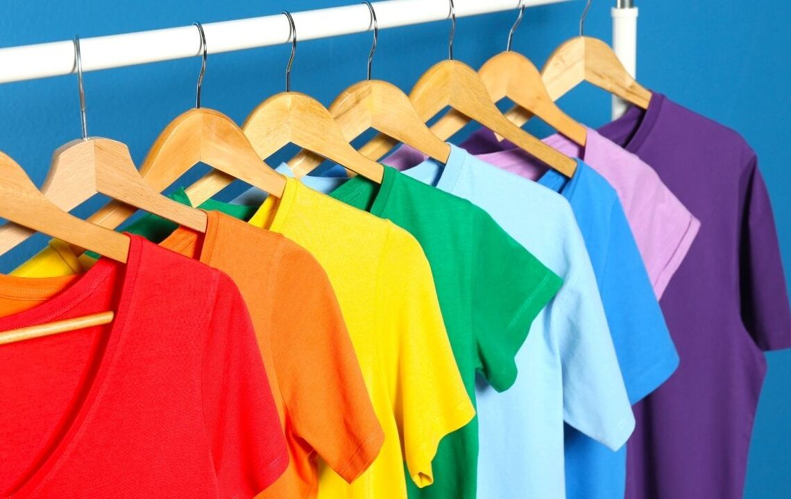 Psikoloji dirençli ve azimli insanların tercih ettiği üç rengi ortaya çıkardı