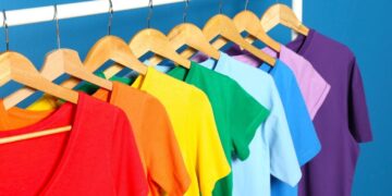 Psikoloji dirençli ve azimli insanların tercih ettiği üç rengi ortaya çıkardı