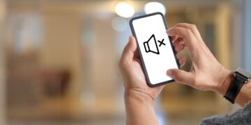 Davranış psikolojisine göre cep telefonunu her zaman sessiz modda tutmanın anlamı açıklandı