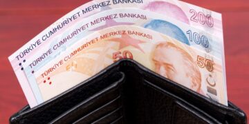 Psikolojiye göre paraları büyükten küçüğe sıralamanın anlamı açıklandı