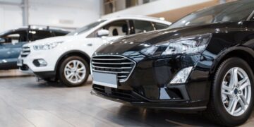 Sanayi yüzü göremeyen otomobiller açıklandı! 600 bin kilometreyi deviriyor