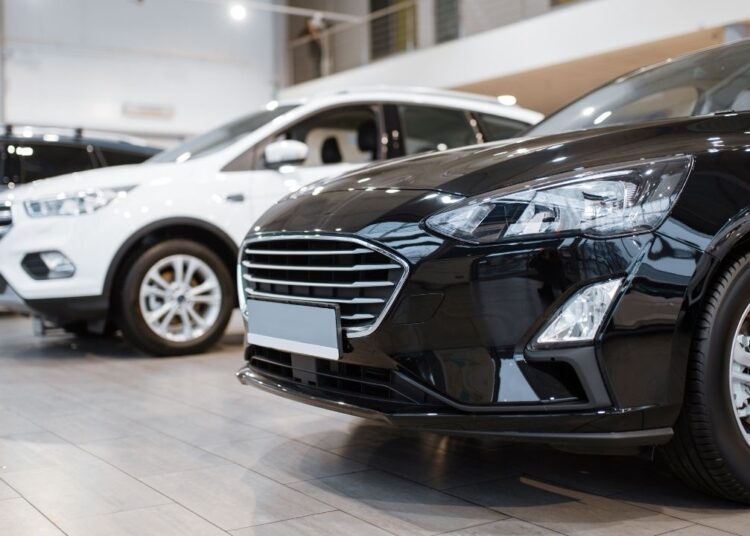 Sanayi yüzü göremeyen otomobiller açıklandı! 600 bin kilometreyi deviriyor