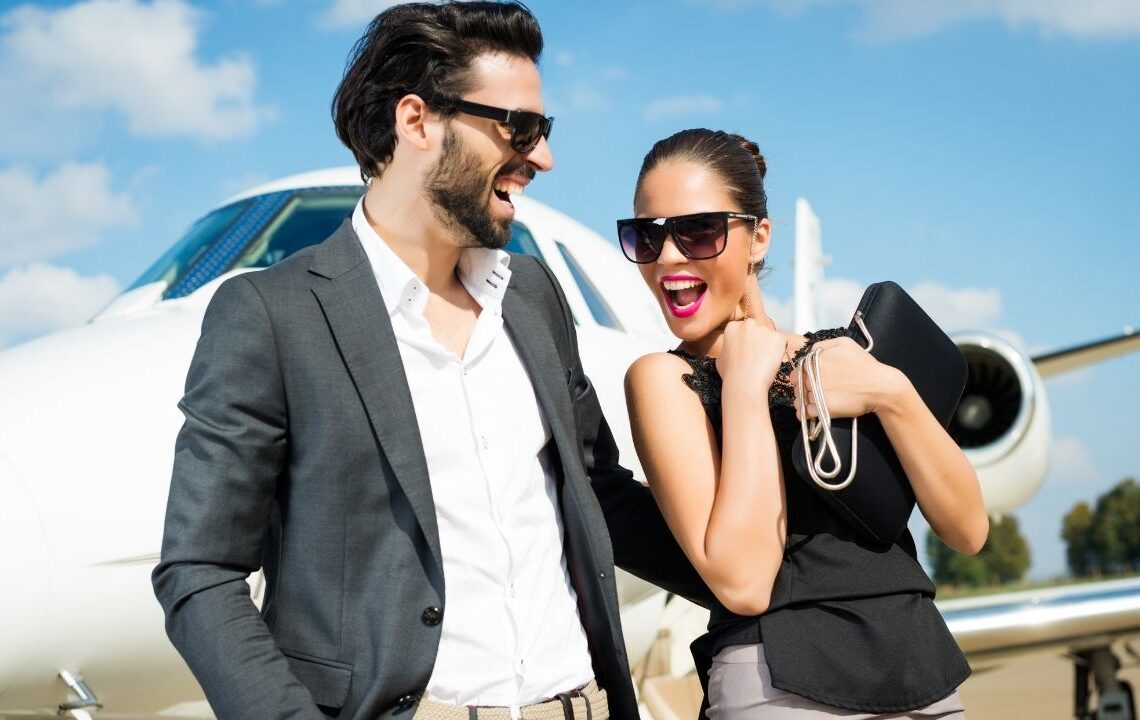 Serveti yüksek insanların başarıya ulaşmak için kullandığı 10 bilimsel alışkanlık açıklandı