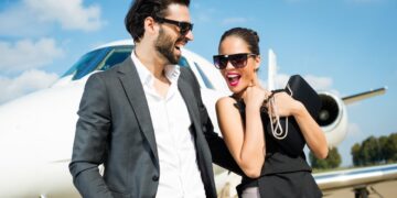 Serveti yüksek insanların başarıya ulaşmak için kullandığı 10 bilimsel alışkanlık açıklandı