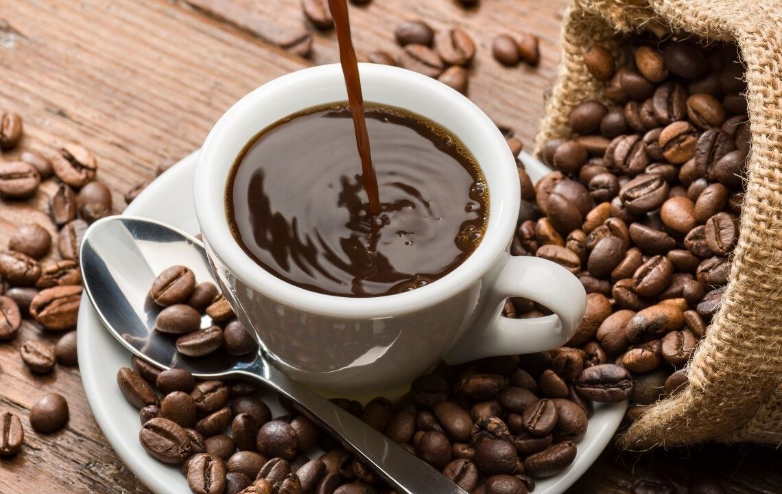 Starbucks’a rakip olarak çıkmıştı! İflas bayrağını çekti