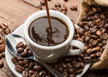 Starbucks’a rakip olarak çıkmıştı! İflas bayrağını çekti