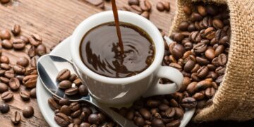 Starbucks’a rakip olarak çıkmıştı! İflas bayrağını çekti