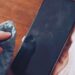 Telefon ekranındaki parmak izlerinden kurtulmanın en etkili yolu
