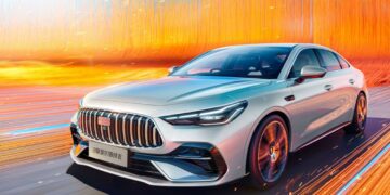 Togg’dan dört kat ucuza satışa çıkan Çinli model rekor ilgi gördü