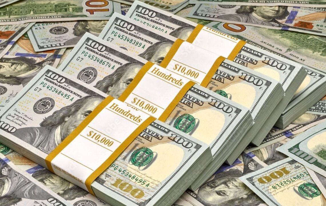 Türkiye’ye en fazla yatırım yapan ülkeler açıklandı! Zirvede sürpriz ülke