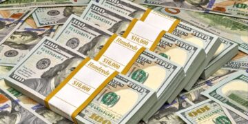 Türkiye’ye en fazla yatırım yapan ülkeler açıklandı! Zirvede sürpriz ülke